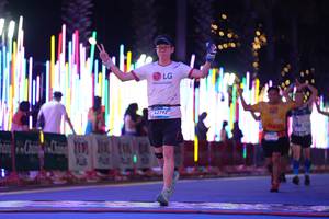 BIB: 
                            <button type="button" onclick="openModal(23505723)" class="btn btn-primary btn-sm float-right btn-popup" data-toggle="modal" data-target=".modal-high-quality">
                        <i class="fas fa-shopping-cart"></i> Add to Cart
                    </button>
                                            <button type="button" onclick="isThisMe(23505723, true)" class="btn btn-success btn-sm float-right btn-popup btn-isme hidden" data-toggle="tooltip" data-placement="bottom" title="นี่คือรูปของคุณใช่ไหม คลิกที่นี่เพื่อเอาเข้าอัลบั้ม">
                        <i class="fas fa-plus"></i> Add to album
                    </button>
                    <button type="button" onclick="isThisMe(23505723, false)" class="btn btn-warning btn-sm float-right btn-popup btn-isnotme hidden">
                        <i class="fas fa-ban"></i> Remove from album
                    </button>